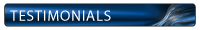 Testimonials Button